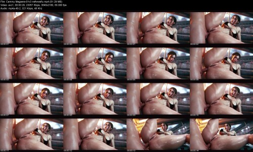 Cammy_Megaera-01v3_nsfwwaifu89b1459e7661f9b8.jpeg
