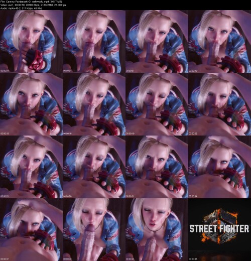 Cammy_Pantasushi-01_nsfwwaifu2e812253a3c78715.jpeg