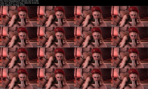 Cammy_Pewposterous-01_nsfwwaifu7c3f9976ddcb51f3.jpeg