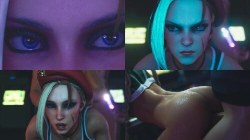 Cammy_Projectvega-01_nsfwwaifu.jpeg