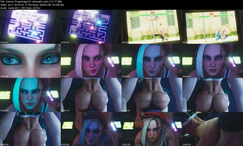 Cammy_Projectvega-01_nsfwwaifu5d710d05f2d5e5e5.jpeg