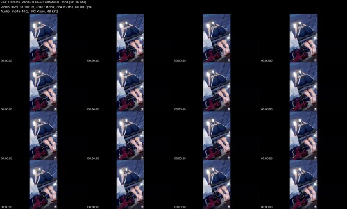 Cammy_Rebit-01_FEET_nsfwwaifuddf81fbede920dbb.jpeg