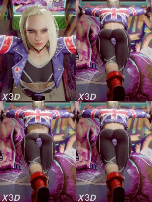 Cammy_X3d-01_nsfwwaifu.jpeg