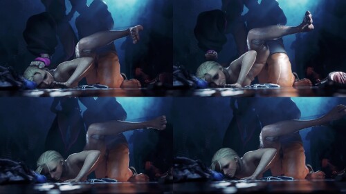 Cammy_Zmsfm-01_nsfwwaifu.jpeg