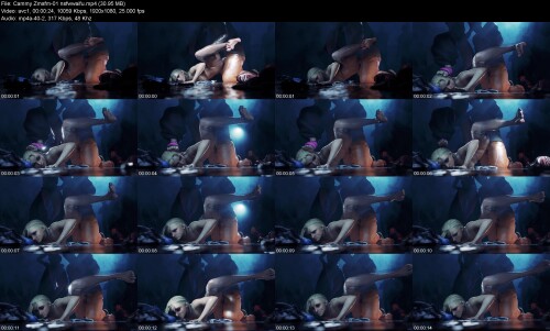 Cammy_Zmsfm-01_nsfwwaifuda53d6446946cc9b.jpeg