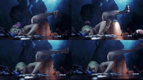 Cammy_Zmsfm-01v2_nsfwwaifu.jpeg