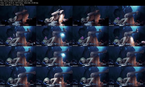Cammy_Zmsfm-01v2_nsfwwaifu90b673dcf76ecf16.jpeg