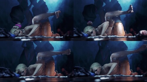 Cammy_Zmsfm-01v3_nsfwwaifu.jpeg