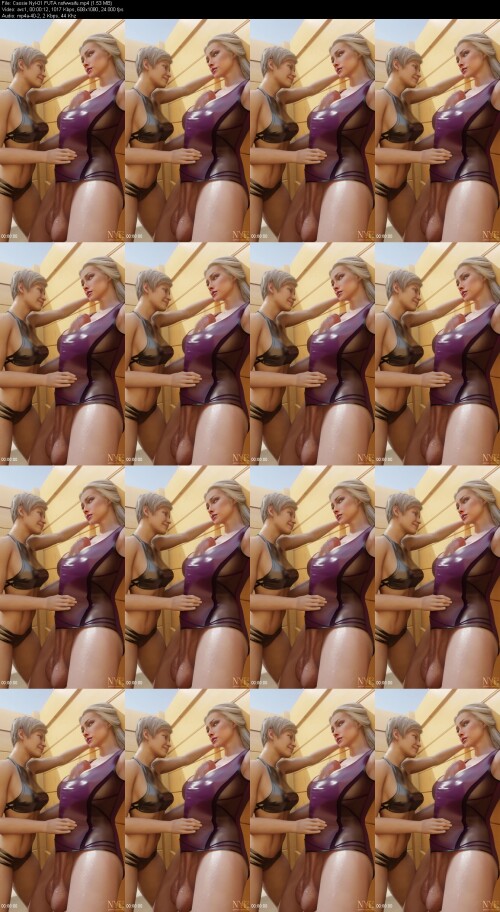 Cassie_Nyl-01_FUTA_nsfwwaifuaf87a173be260ed5.jpeg