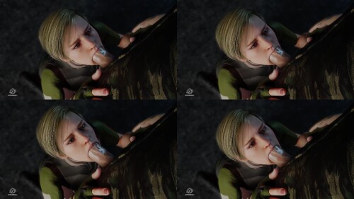 Cassie_Pewposterous-01_nsfwwaifu.jpeg
