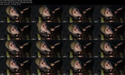 Cassie_Pewposterous-01_nsfwwaifu360654eecb726dc6.jpeg