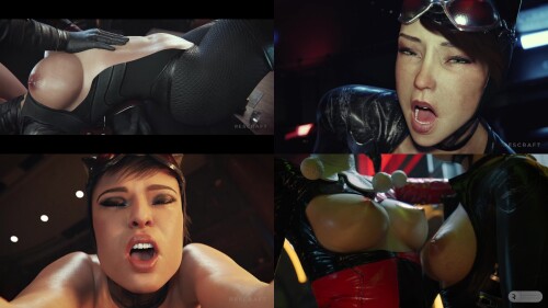 Catwoman-Harley_Rescraft-01_EXTENDED_nsfwwaifu.jpeg