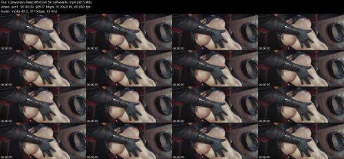 Catwoman_Rescraft-02v4_5K_nsfwwaifu976f174c1ff287fb.jpeg