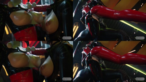 Catwoman_Rescraft-03_nsfwwaifu.jpeg