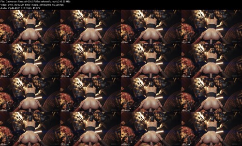 Catwoman_Rescraft-05v2_FUTA_nsfwwaifu6f5c23ee37bd61d6.jpeg