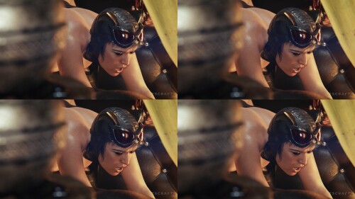 Catwoman_Rescraft-05v4_nsfwwaifu.jpeg