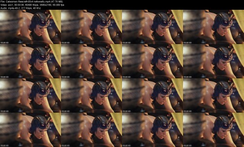 Catwoman_Rescraft-05v4_nsfwwaifu684b4ed42cedc2dc.jpeg