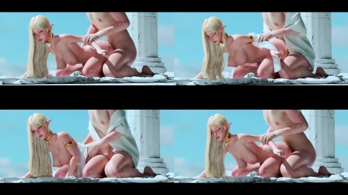 Celestine_Milkytaboo-01_EXTENDED_nsfwwaifu.jpeg