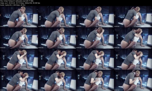Chloe_Trahao-01_nsfwwaifu48a20c31234aea43.jpeg