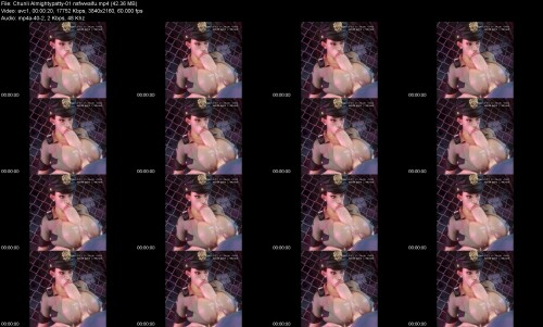 Chunli_Almightypatty-01_nsfwwaifu4240b897bc2fac6a.jpeg