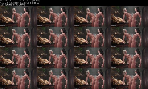 Ciri-Triss_Pewposterous-02_nsfwwaifu46770f547319de24.jpeg