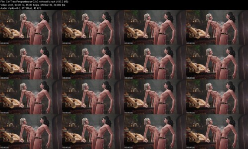 Ciri-Triss_Pewposterous-02v2_nsfwwaifu0275e0a5c181c3b0.jpeg