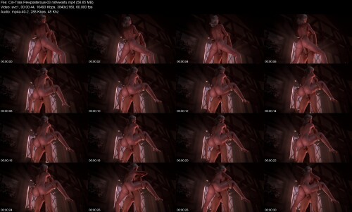 Ciri-Triss_Pewposterous-03_nsfwwaifu9b0753f553f2e91b.jpeg