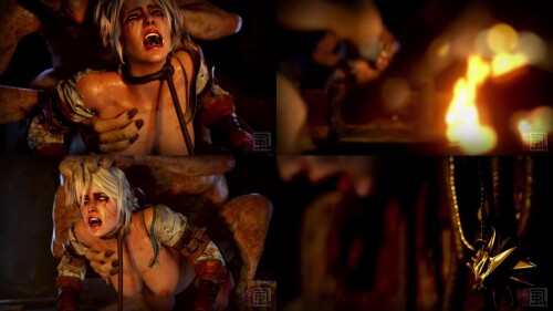 Ciri_Shirami-01_MONSTER_nsfwwaifu.jpeg