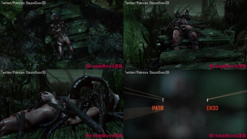 Ciri_Steamoven3d-01_MONSTER_nsfwwaifu.jpeg