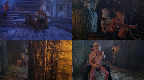 Ciri_Toughcookie-02_FULL-EPISODE_MONSTER_FUTA_nsfwwaifu.jpeg