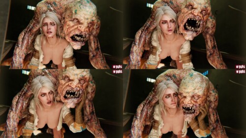 Ciri_Wgqhs-01_MONSTER_nsfwwaifu.jpeg