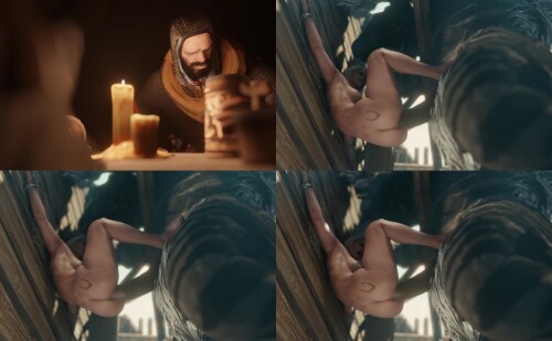 Ciri_Zmsfm-01_MONSTER_nsfwwaifu.jpeg