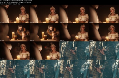 Ciri_Zmsfm-01v2_MONSTER_nsfwwaifu7967bb0d01857105.jpeg