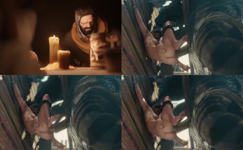 Ciri_Zmsfm-01v3_MONSTER_nsfwwaifu.jpeg