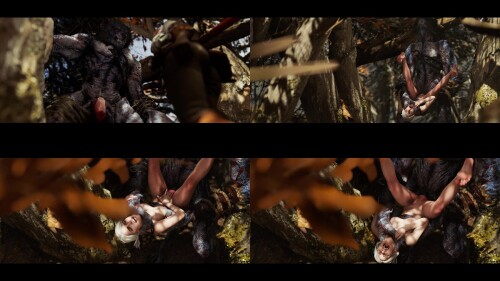 Ciri_Zmsfm-02_MONSTER_nsfwwaifu.jpeg