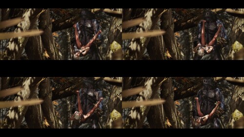 Ciri_Zmsfm-02v2_MONSTER_nsfwwaifu.jpeg