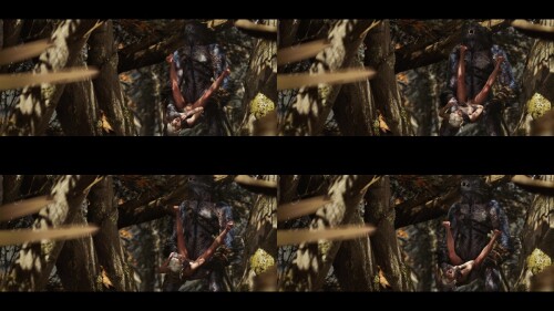 Ciri_Zmsfm-02v4_MONSTER_nsfwwaifu.jpeg