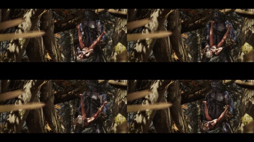 Ciri_Zmsfm-02v6_MONSTER_nsfwwaifu.jpeg
