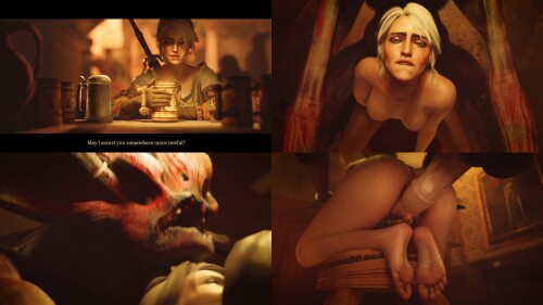 Ciri_Zmsfm-04_MONSTER_nsfwwaifu.jpeg