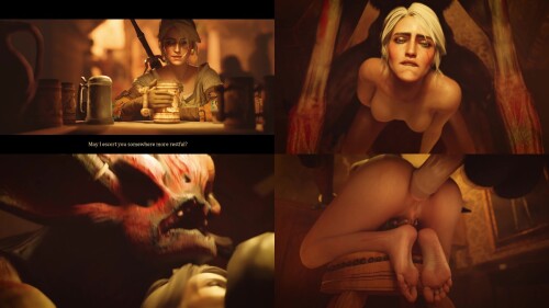 Ciri_Zmsfm-04v2_MONSTER_nsfwwaifu.jpeg