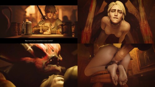 Ciri_Zmsfm-04v3_MONSTER_nsfwwaifu.jpeg