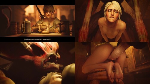 Ciri_Zmsfm-04v4_MONSTER_nsfwwaifu.jpeg