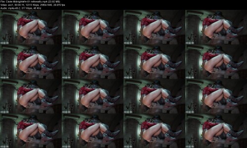 Claire_Midnightsfm-01_nsfwwaifu417e16530d8d9df3.jpeg