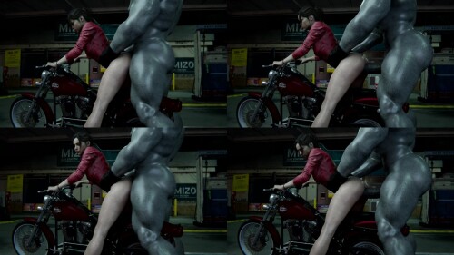 Claire_Midnightsfm-02_nsfwwaifu.jpeg