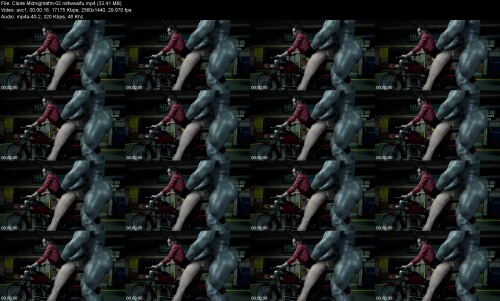 Claire_Midnightsfm-02_nsfwwaifudf51e1f4b4a1bbee.jpeg
