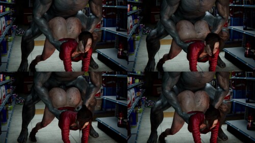 Claire_Midnightsfm-03_nsfwwaifu.jpeg