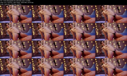 Claire_Midnightsfm-04_nsfwwaifu0e540f5ba8a5b65f.jpeg