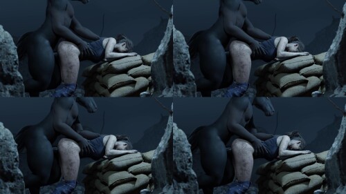 Claire_Rekin3d-01_MONSTER_nsfwwaifu.jpeg