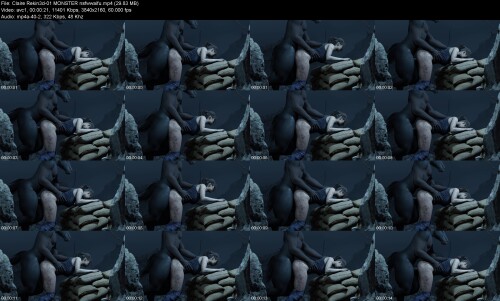 Claire_Rekin3d-01_MONSTER_nsfwwaifu4e9339d7eaf9a0a5.jpeg