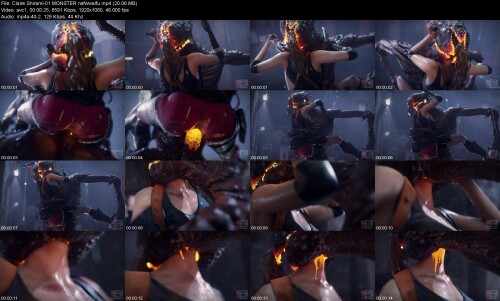 Claire_Shirami-01_MONSTER_nsfwwaifudff483061ed6f277.jpeg